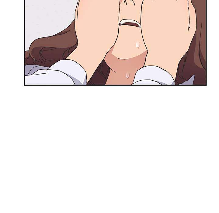 My Stepmom - Chapter 45 - Andromeda 11 page 67 hentai porn comic manga doujin